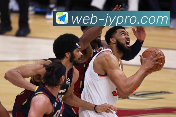 九游体育